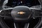 2025 Chevrolet Traverse FWD 4dr LT w/1LT