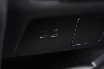 2025 Chevrolet Traverse FWD 4dr LT w/1LT