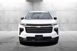 2025 Chevrolet Traverse FWD 4dr LT w/1LT