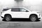 2025 Chevrolet Traverse FWD 4dr LT w/1LT