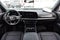 2025 Chevrolet Traverse FWD 4dr LT w/1LT