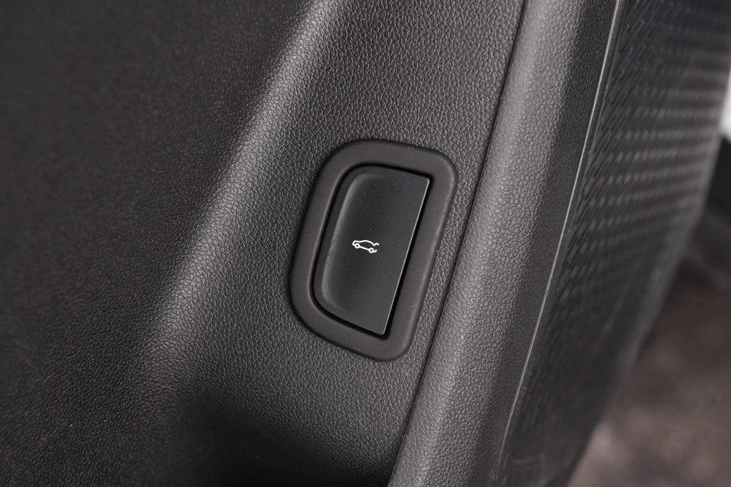 2025 Chevrolet Traverse FWD 4dr LT w/1LT