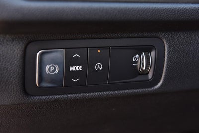 2025 Chevrolet Traverse FWD 4dr LT w/1LT