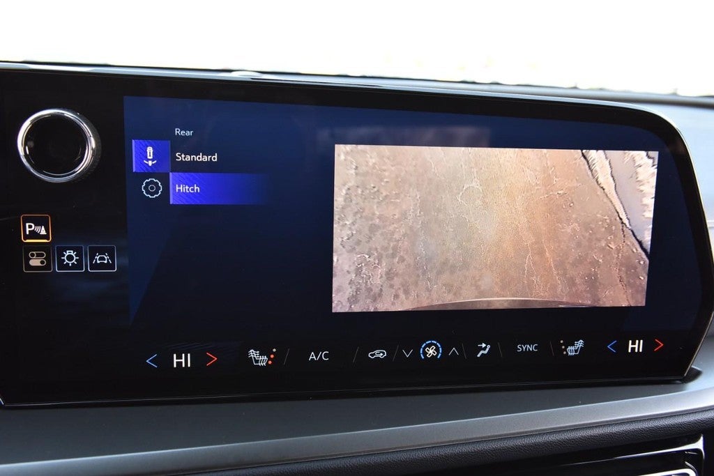 2025 Chevrolet Traverse FWD 4dr LT w/1LT