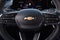 2025 Chevrolet Traverse FWD 4dr LT w/1LT