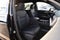 2025 Chevrolet Traverse FWD 4dr LT w/1LT