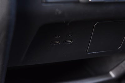 2025 Chevrolet Traverse FWD 4dr LT w/1LT