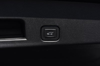 2025 Chevrolet Traverse FWD 4dr LT w/1LT