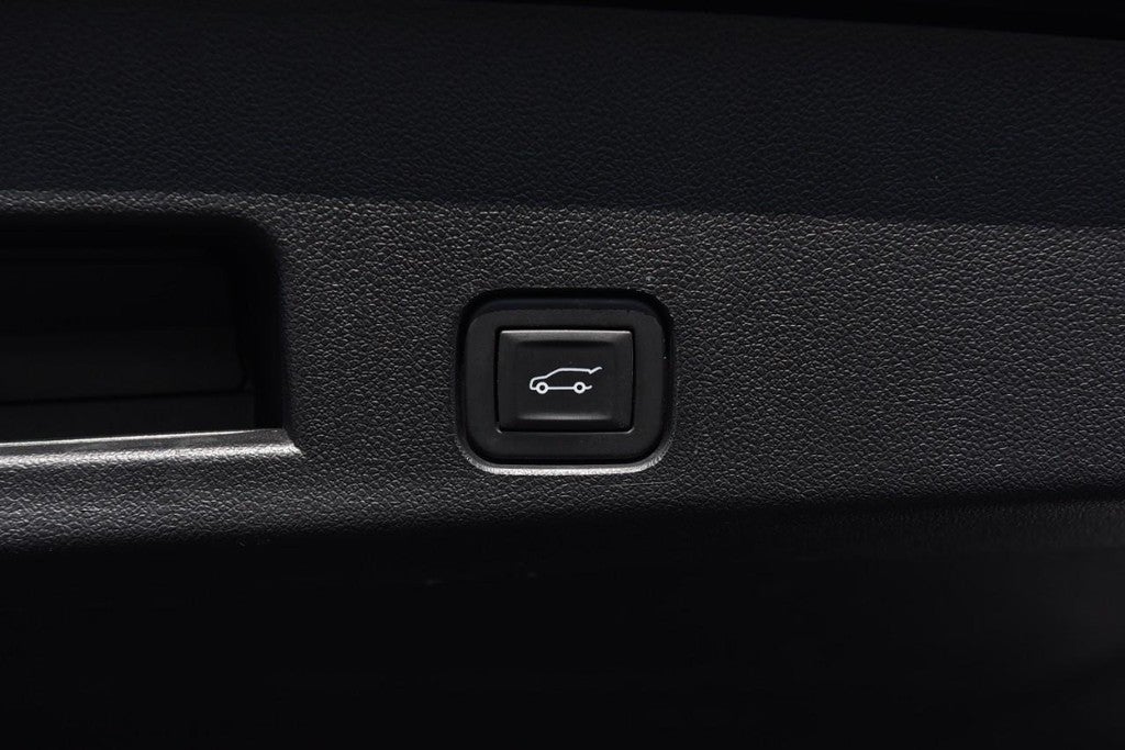 2025 Chevrolet Traverse FWD 4dr LT w/1LT