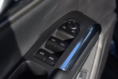 2025 Chevrolet Traverse FWD 4dr LT w/1LT