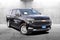 2024 Chevrolet Suburban 4WD 4dr LT