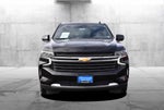 2024 Chevrolet Suburban 4WD 4dr LT
