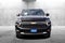 2024 Chevrolet Suburban 4WD 4dr LT