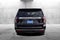 2024 Chevrolet Suburban 4WD 4dr LT