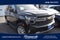2024 Chevrolet Tahoe 4WD 4dr LT
