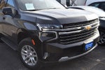 2024 Chevrolet Tahoe 4WD 4dr LT