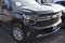 2024 Chevrolet Tahoe 4WD 4dr LT