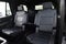2024 Chevrolet Tahoe 4WD 4dr LT