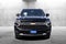 2024 Chevrolet Tahoe 4WD 4dr LT