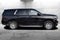 2024 Chevrolet Tahoe 4WD 4dr LT