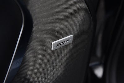 2024 Chevrolet Tahoe 4WD 4dr LT