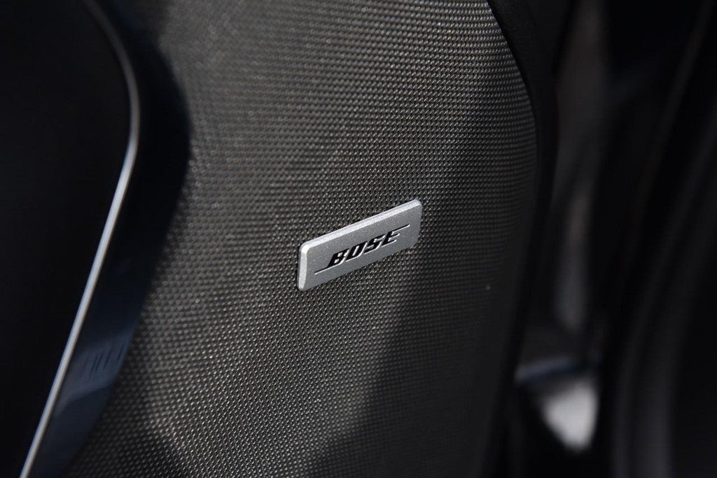 2024 Chevrolet Tahoe 4WD 4dr LT