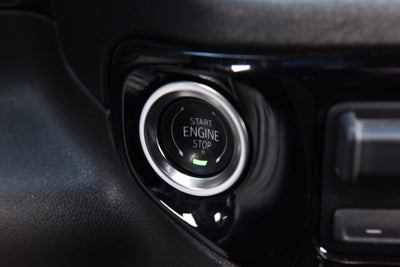 2025 GMC Sierra 1500 4WD Crew Cab 147" SLT