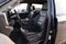 2025 GMC Sierra 1500 4WD Crew Cab 147" SLT