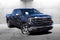 2025 GMC Sierra 1500 4WD Crew Cab 147" SLT