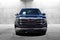 2025 GMC Sierra 1500 4WD Crew Cab 147" SLT