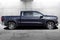 2025 GMC Sierra 1500 4WD Crew Cab 147" SLT