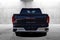 2025 GMC Sierra 1500 4WD Crew Cab 147" SLT