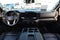 2025 GMC Sierra 1500 4WD Crew Cab 147" SLT