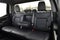 2025 GMC Sierra 1500 4WD Crew Cab 147" SLT