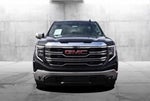 2025 GMC Sierra 1500 4WD Crew Cab 147" SLT