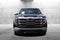 2025 GMC Sierra 1500 4WD Crew Cab 147" SLT