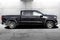 2025 GMC Sierra 1500 4WD Crew Cab 147" SLT