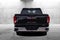 2025 GMC Sierra 1500 4WD Crew Cab 147" SLT