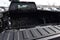 2025 GMC Sierra 1500 4WD Crew Cab 147" SLT