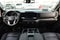 2025 GMC Sierra 1500 4WD Crew Cab 147" SLT