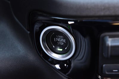 2025 GMC Sierra 1500 4WD Crew Cab 147" SLT