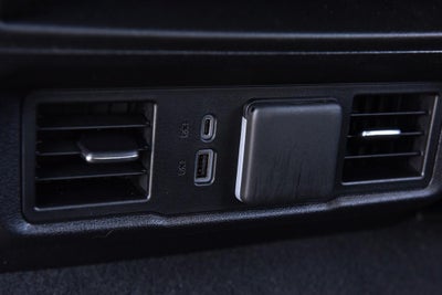 2025 GMC Sierra 1500 4WD Crew Cab 147" SLT