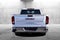 2025 GMC Sierra 1500 4WD Crew Cab 147" SLT