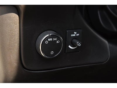 2024 GMC Savana Cargo Van Work Van