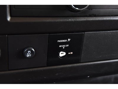 2024 GMC Savana Cargo Van Work Van