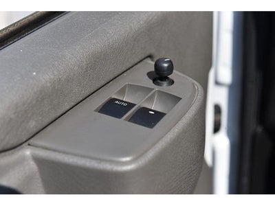 2024 GMC Savana Cargo Van Work Van