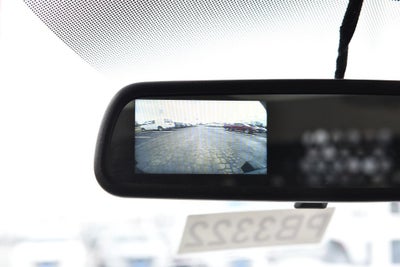 2024 GMC Savana Cargo Van RWD 2500 135"