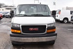 2024 GMC Savana Cargo Van RWD 2500 135"