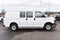 2024 GMC Savana Cargo Van RWD 2500 135"