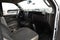 2024 GMC Savana Cargo Van RWD 2500 135"